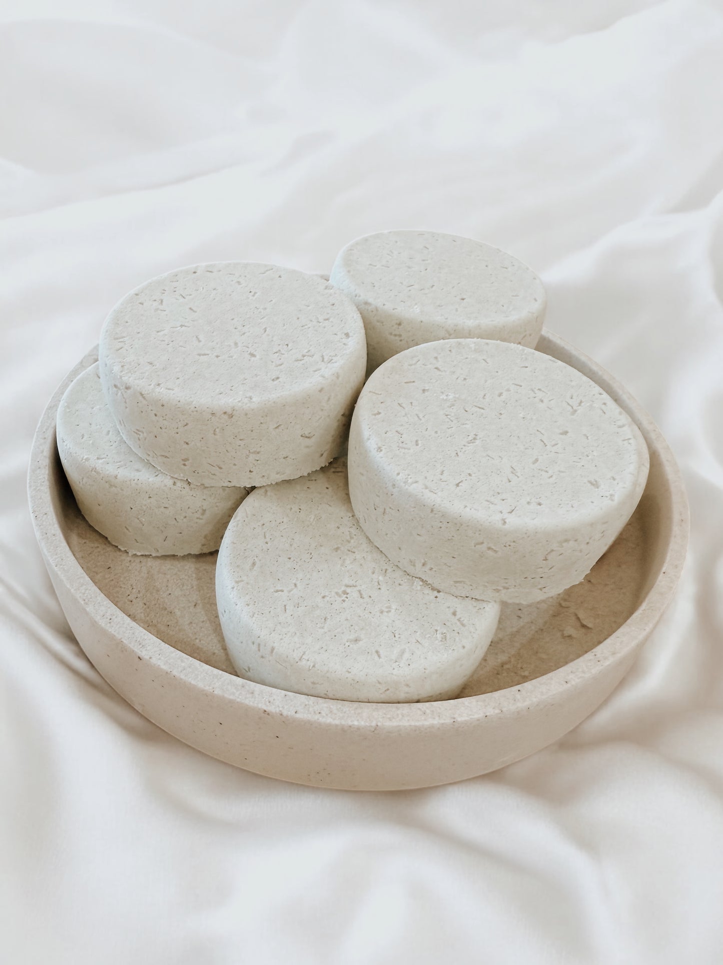 Recovery Bath Bomb