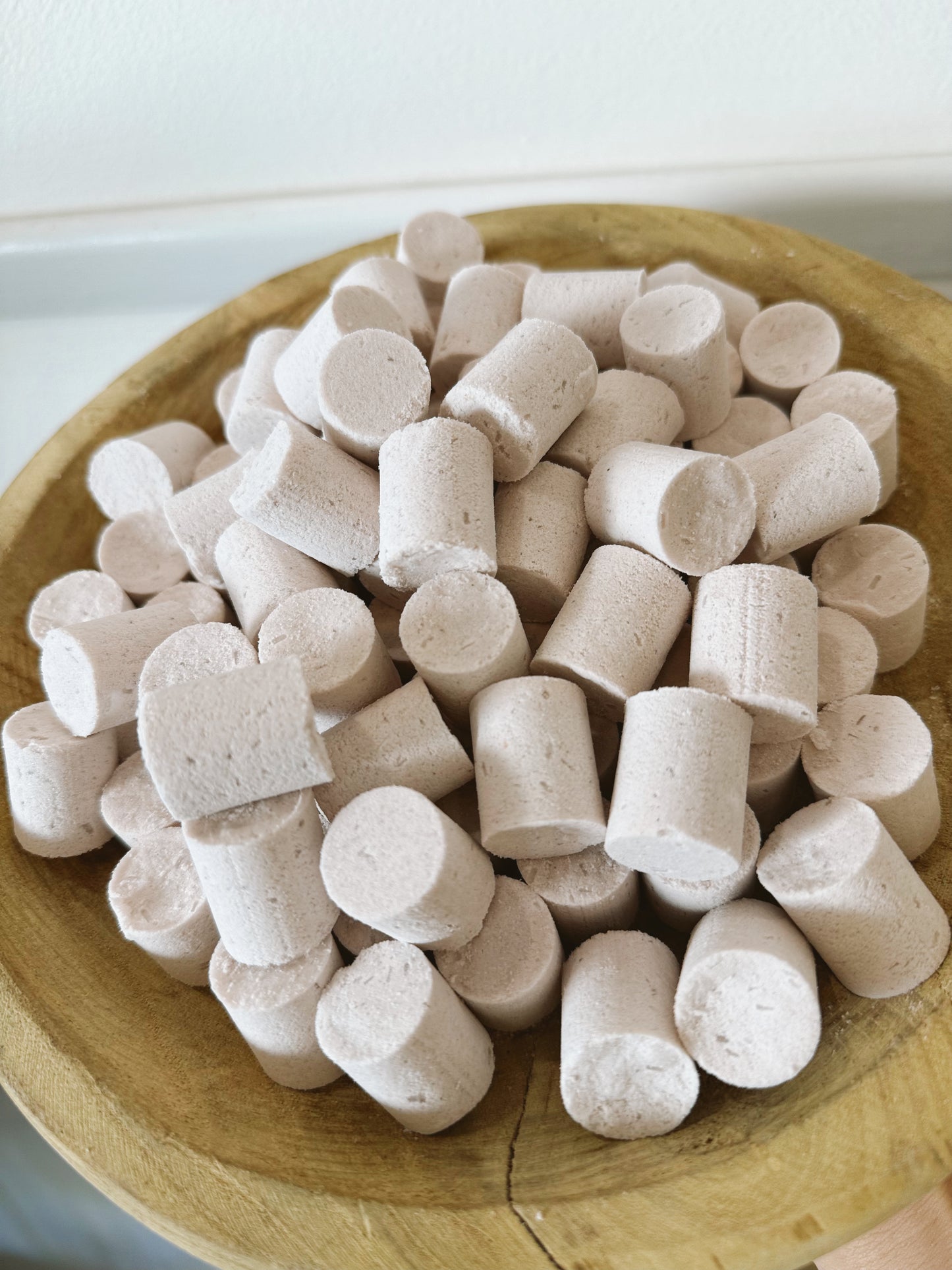 Children's Bath drops
