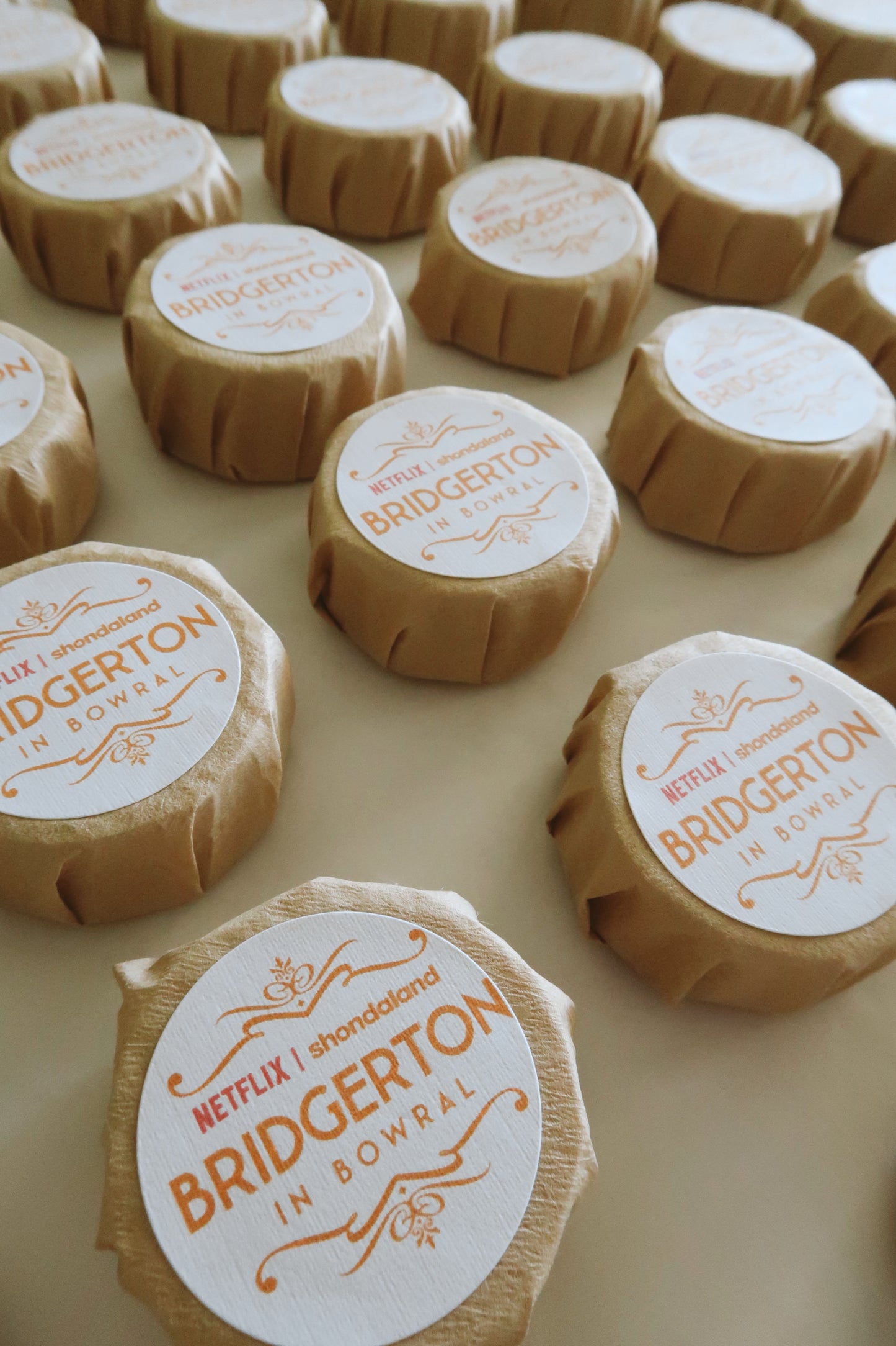 CUSTOM SOAP SERVICE