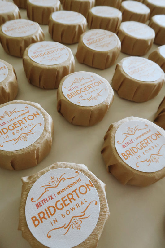 CUSTOM SOAP SERVICE