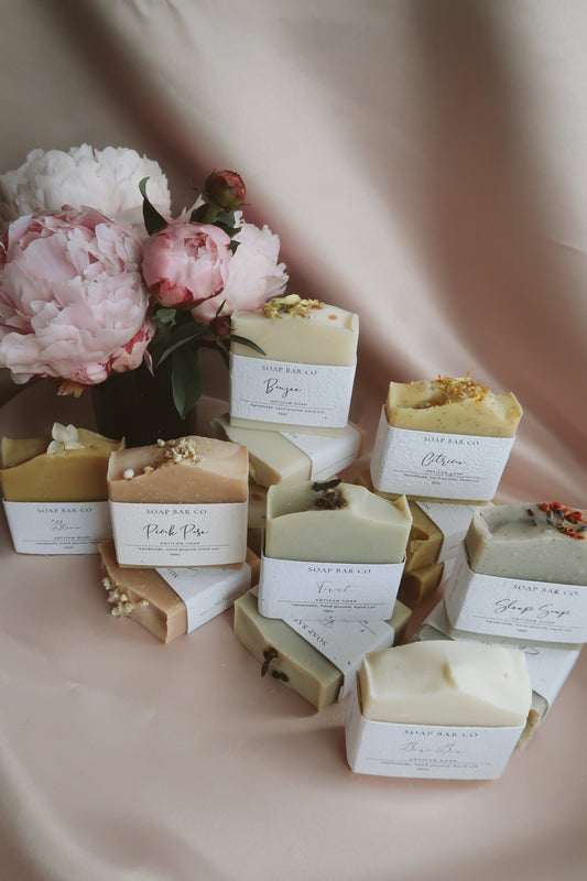 SIGNATURE COLLECTION