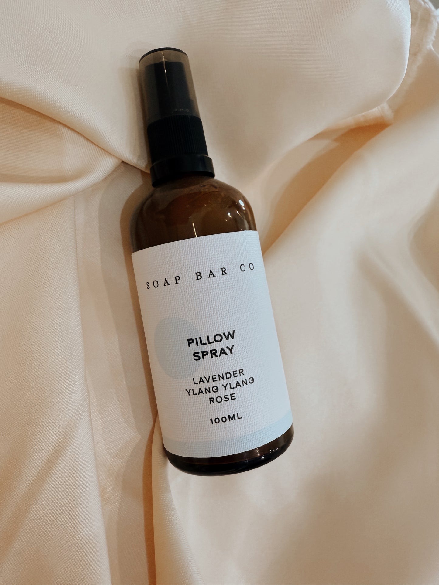 PILLOW SPRAY