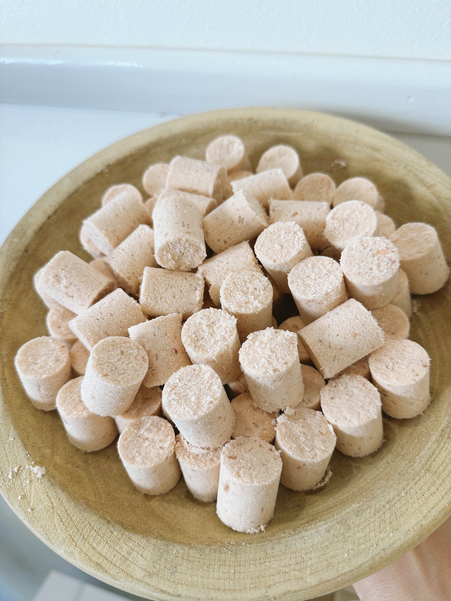 Children's Bath drops