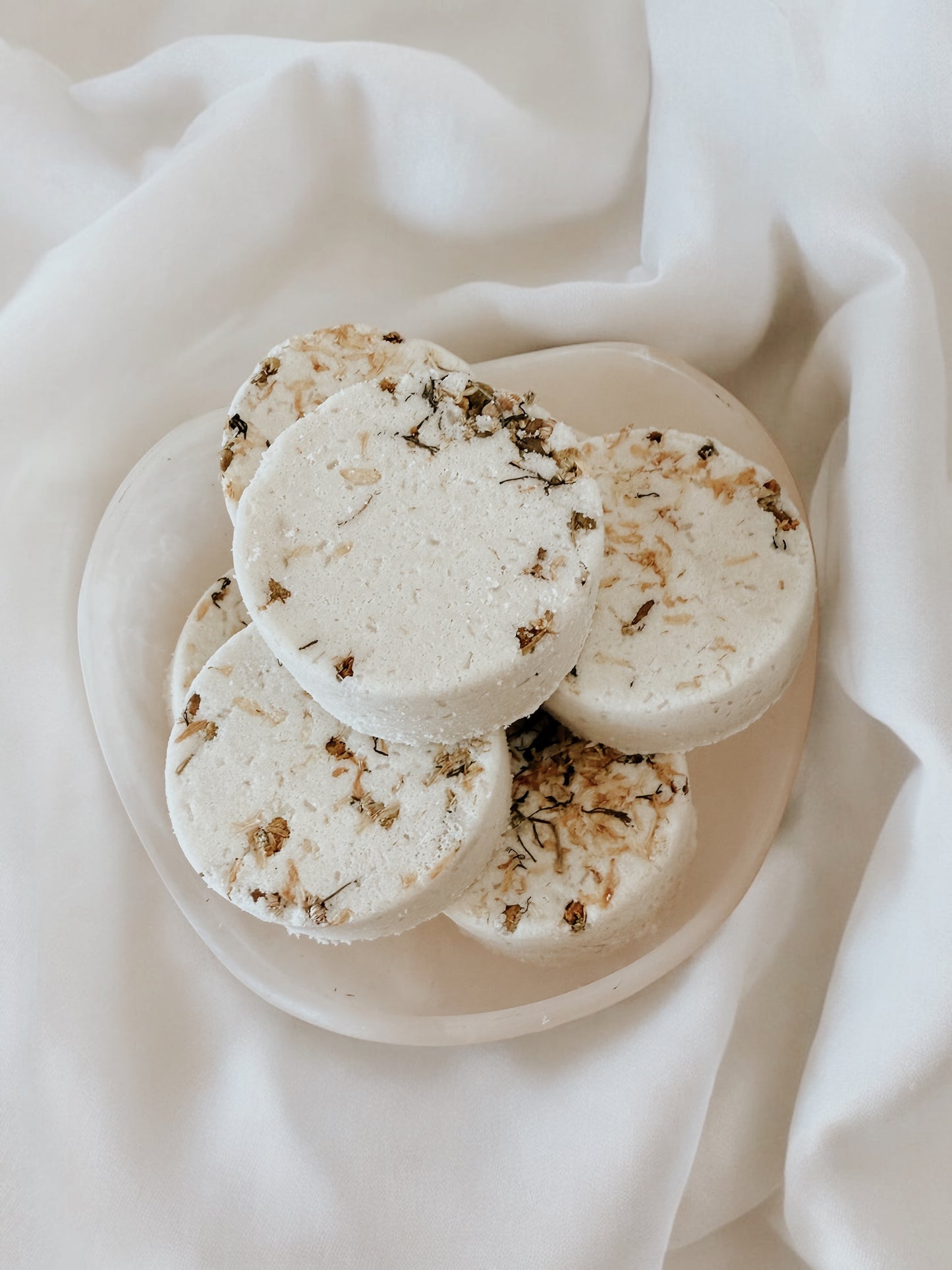 MILK BATH SOAK