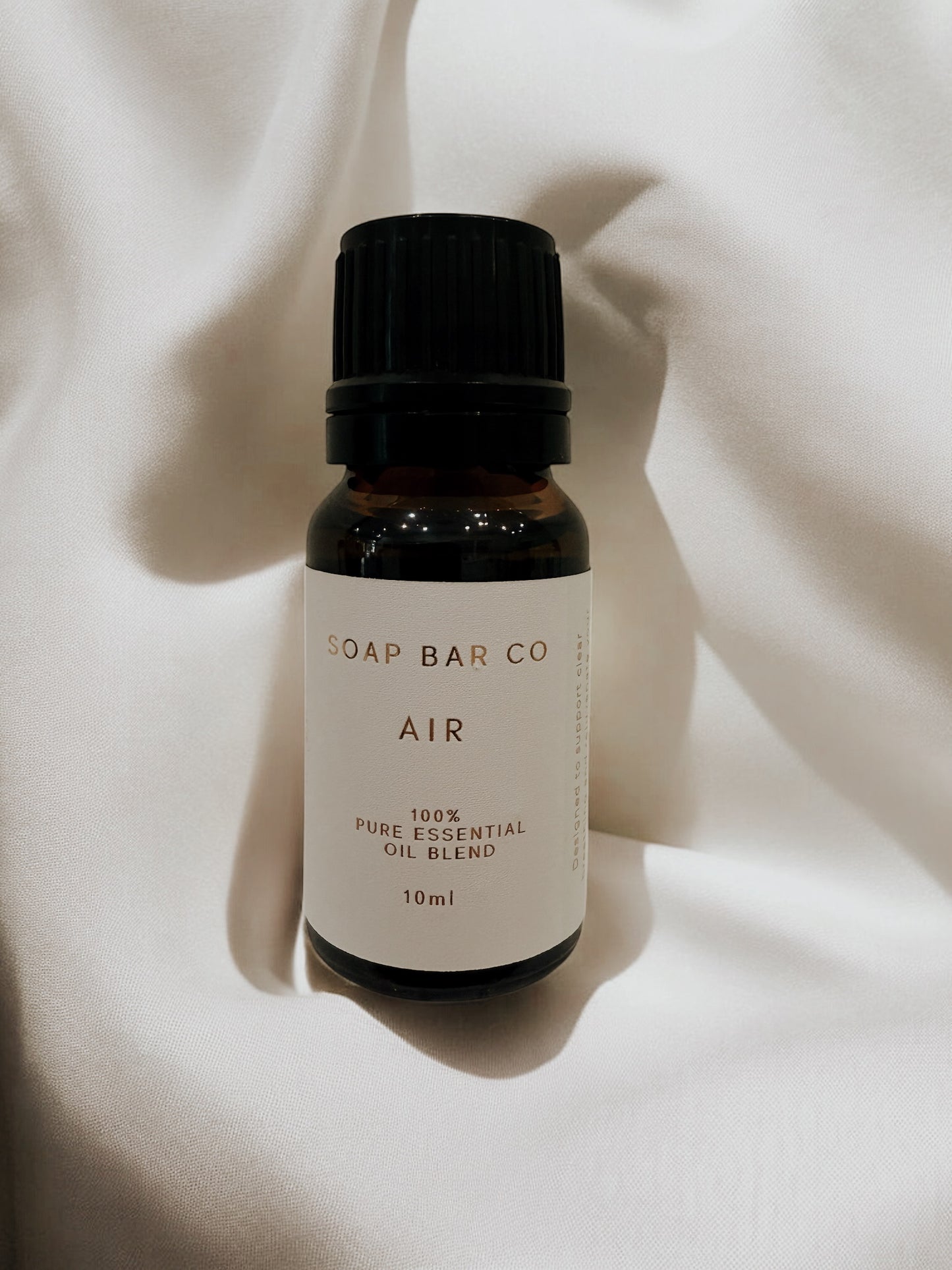 Air Essential Oil Blend