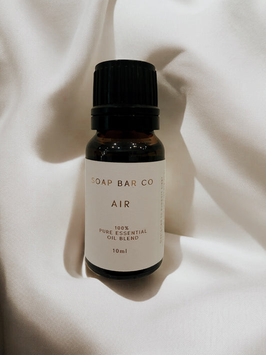 Air Essential Oil Blend