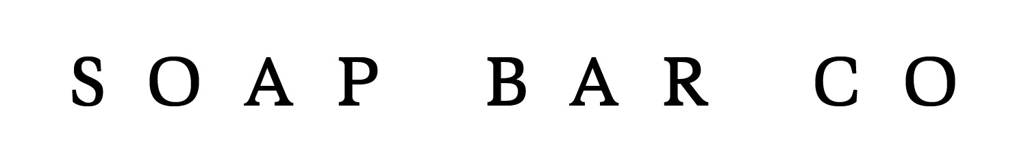 SOAP BAR CO