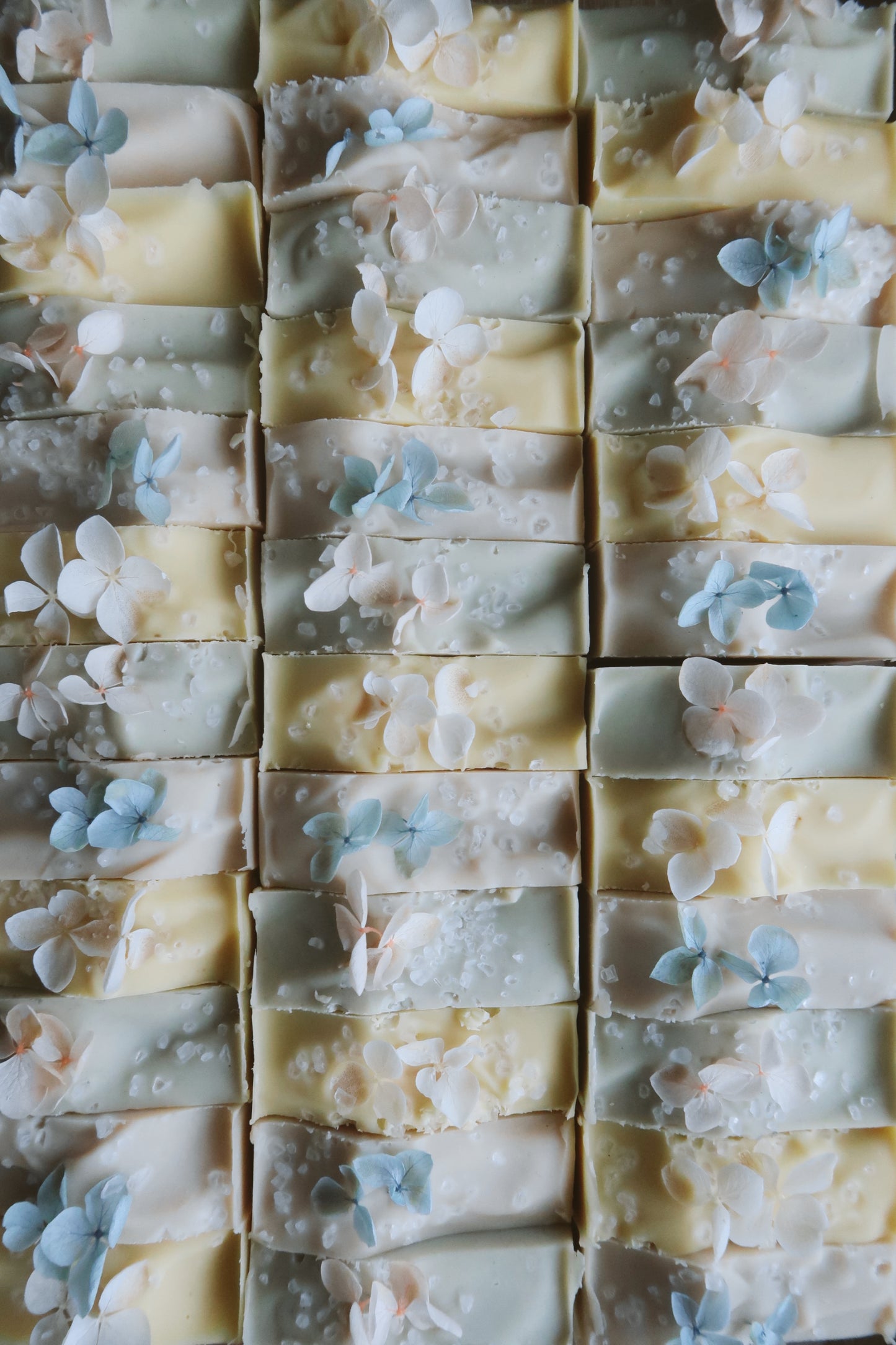 CUSTOM SOAP SERVICE