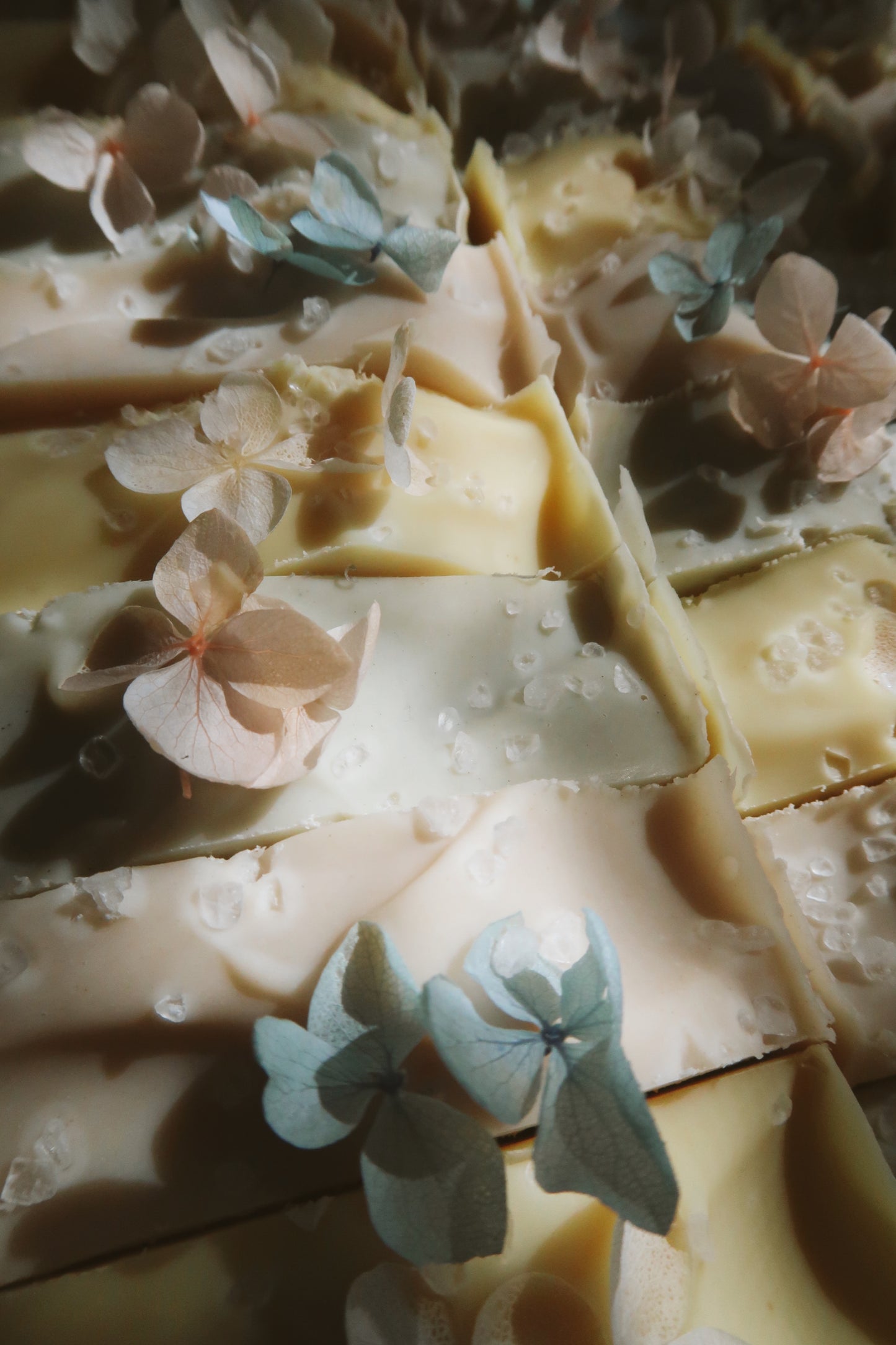 CUSTOM SOAP SERVICE
