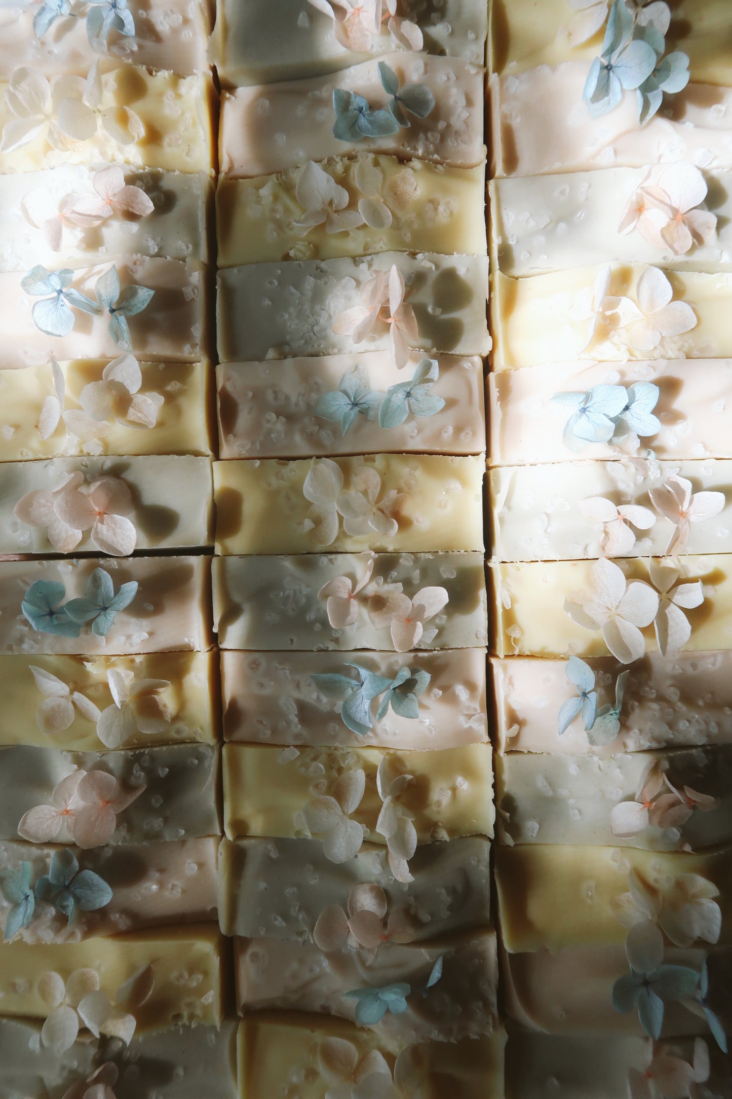 CUSTOM SOAP SERVICE