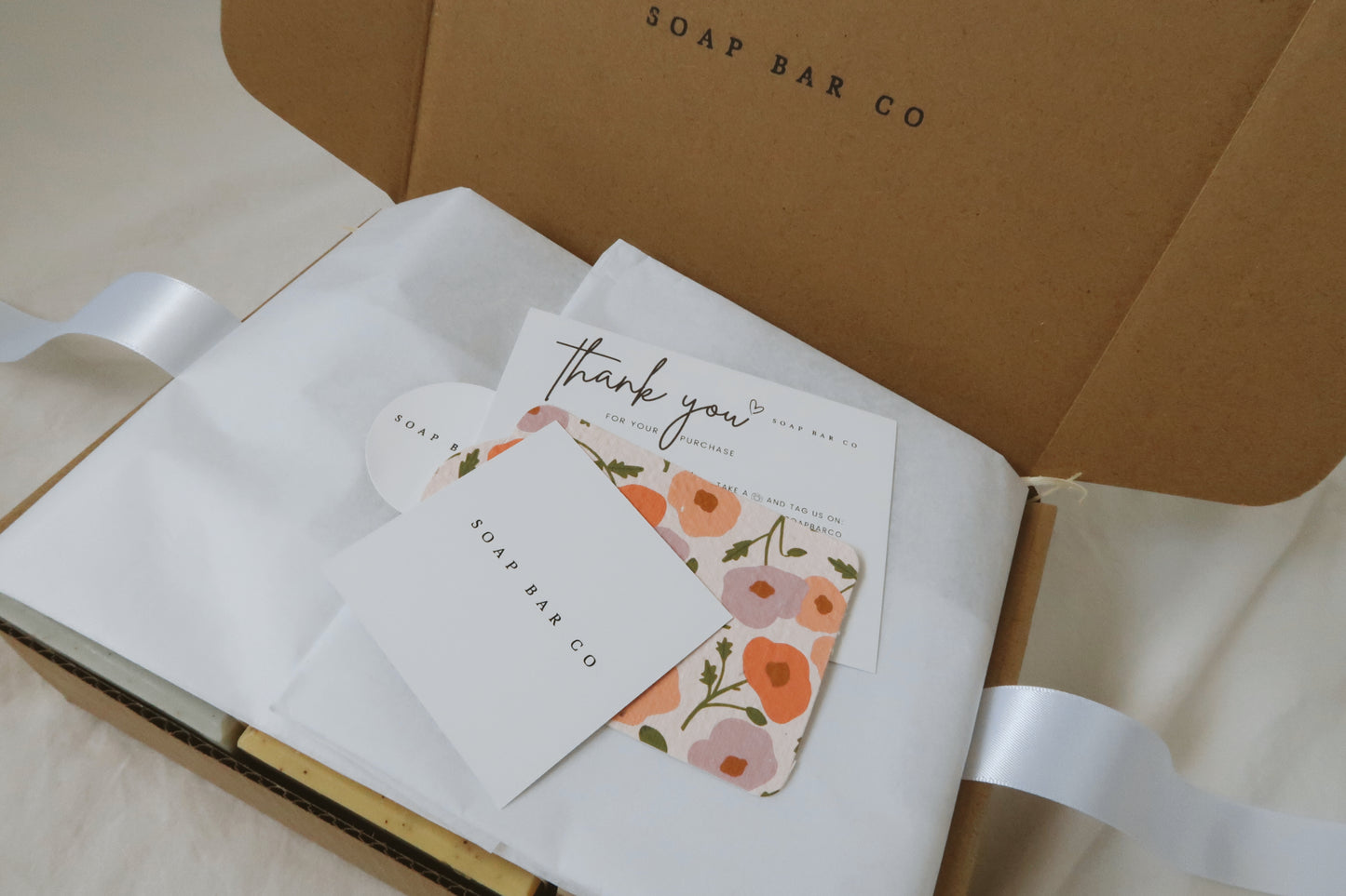 GIFT TAG