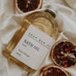 Bath Oil
