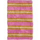 Stripe Bath Mat