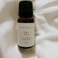 Day Spa Essential Oil Blend