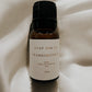 FRAKINCENSE PURE ESSENTIAL OIL