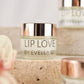 Lip Love by Evella Co