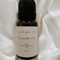 CEDARWOOD PURE ESSENTIAL OIL