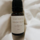 LEMONGRASS PURE ESSENTIAL OIL