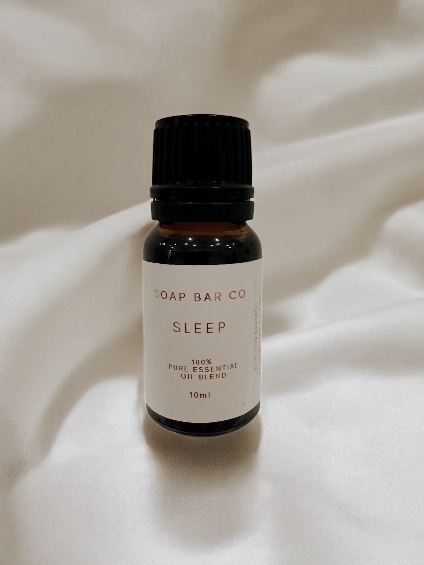 Sleep Essential Oil Blend
