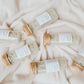 ZEN Bath Soak