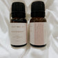 GRAPEFRUIT PURE ESSENTIAL OIL