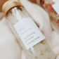 ZEN Bath Soak