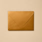 Birthday Card | Signature Foil Greeting Card