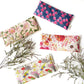 Forest Floor Heat Pillow