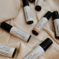Pure essential oil rollers