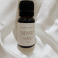 Raindrops on Roses Essential Oil Blend