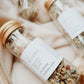 BEDTIME Bath Soak