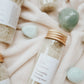 ZEN Bath Soak