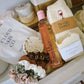 PAMPER ME GIFT BOX