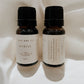 Myrtle Essential Oil Blend