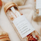 MANIFEST Bath Soak