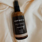 PALO SANTO SMUDGE SPRAY