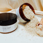 Natures whisper SUGAR SCRUB