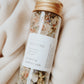 BEDTIME Bath Soak