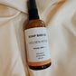 Golden Hour Ritual Spray