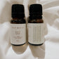 Day Spa Essential Oil Blend