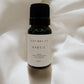 Myrtle Essential Oil Blend