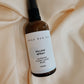 PILLOW SPRAY