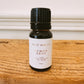 Lemon Drop Essential oil Blend