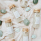 ZEN Bath Soak