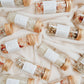 MANIFEST Bath Soak