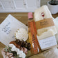 PAMPER ME GIFT BOX