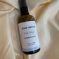 MAGENSIUM OIL SPRAY