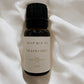 GRAPEFRUIT PURE ESSENTIAL OIL