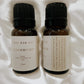 CEDARWOOD PURE ESSENTIAL OIL
