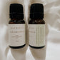 LEMONGRASS PURE ESSENTIAL OIL
